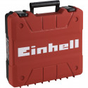 Einhell TE-CD 18/2 Li 2,5 Ah Cordless Drill Driver
