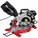 Einhell TC-MS 2112 Cross-Cut and Mitre Saw