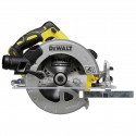 DeWalt DCS570NT-XJ Hand-held Circular Saw 18V