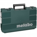 Metabo STA 18 LTX 100 Cordless Jigsaw