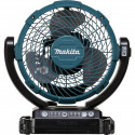 Makita juhtmevaba ventilaator DCF102Z