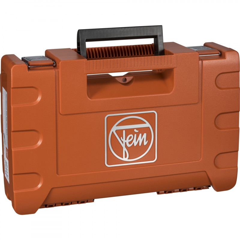 Fein MultiMaster MM 300 Plus Start Multi tools Photopoint