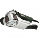 Metabo LF 724 S Paint Remover w.Case