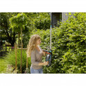 Gardena Hedge Trimmer Comfort Cut, 50/18V-P4A solo