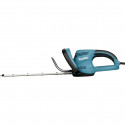 Makita UH4570 electronic hedge clippers