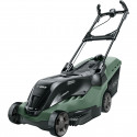 Bosch AdvancedRotak 36-650 cordless lawn mower