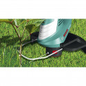 Bosch AdvancedGrassCut 36 Cordless Grass Trimmer