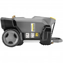 Kärcher HD 6/15 M+ Professional High Pressure Cleaner