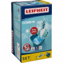 Leifheit Set Combi M