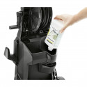 Kärcher Stone and Facade Cleaner 3-in-1 RM 611, 1 l