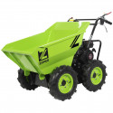 Zipper ZI-RD300 Raddumper