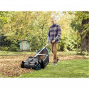 Gardena Leaf and Lawn Collector