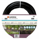Gardena Micro-Drip-System Pipe 1,6 l/h, 25m
