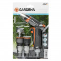 Gardena Premium essentials