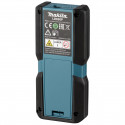 Makita LD030P Laser distance measurer