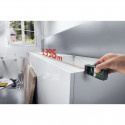 Bosch PLR40C WEU