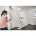 Bosch PLR40C WEU