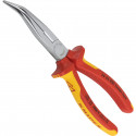 KNIPEX Extension Set Electro 2