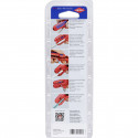 KNIPEX Extension Set Electro 2