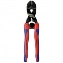 KNIPEX compact bolt cutter Cobolt  angled