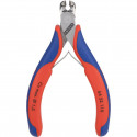 KNIPEX Electronics End Cutting Nipper