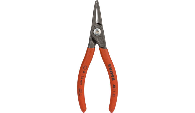 KNIPEX Precision Circlip Pliers