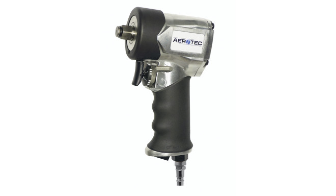 Aerotec CSX880 1/2 Inch Hammer Drill