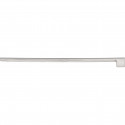 KNIPEX Spare Part Set for Stabilisation Bar for 9010165BK