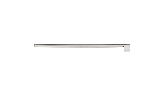 KNIPEX Spare Part Set for Stabilisation Bar for 9010165BK
