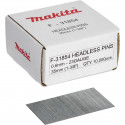 Makita Pins  0,6 x 35mm F-31854  10000 pcs.