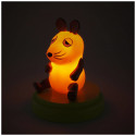 Die Maus LED night light Mouse