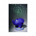 DieMaus night light LED Starlight Elephant