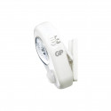 GP Battery LED lamp Nomad with Motion Detector 810NOMAD