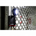 Ansmann HS5R LED portable Spotlight