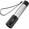 Ansmann LED Torch Daily Use 300B incl. 2xBaby C 1600-0430