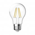 GP Lighting Filament Classic E27 7,2w (60W) dimmable     GP078234