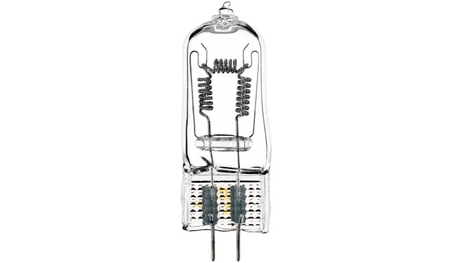 Osram Halogen Bulb  GX6.35 1000W 230V 3200K