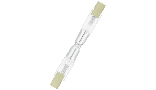 Osram Haloline Eco Halogen Tube 48W 230V R7s