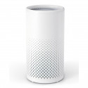 Meross Smart Wi-Fi Air Purifier