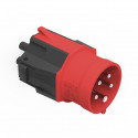 NRGkick Plug Attachment 16A 5Pol