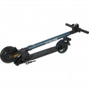 SoFlow SO1 E-Scooter black/green