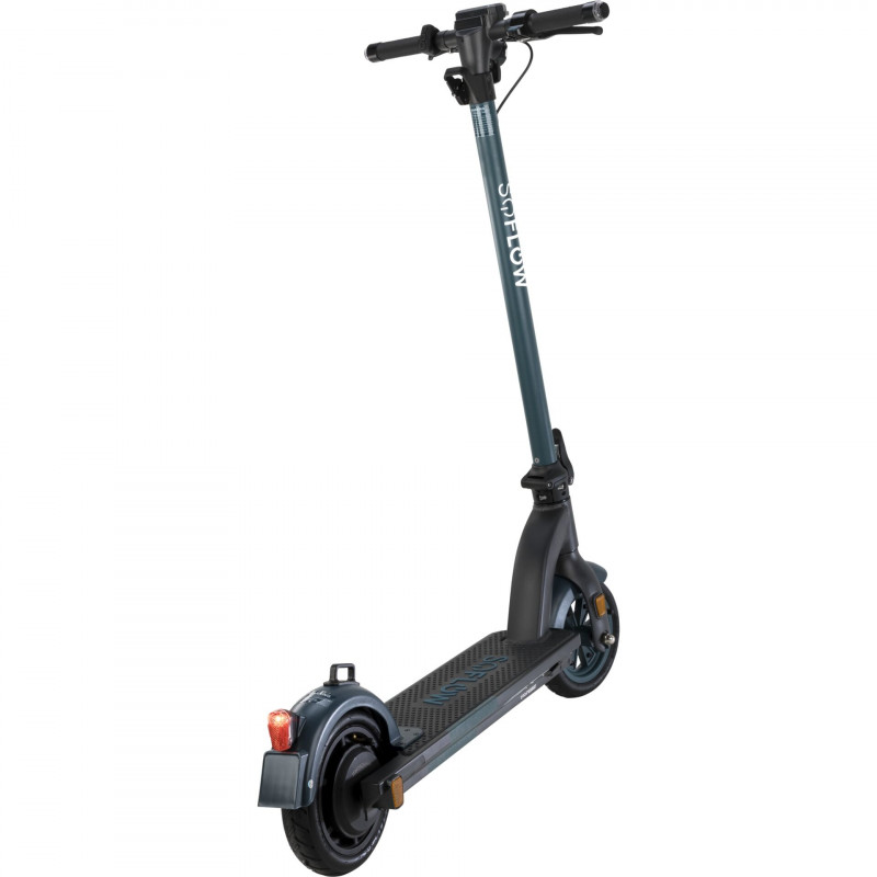 SOFLOW |24| Parafango anteriore SO4 PRO GEN 2 (originale