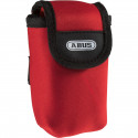 ABUS Detecto 7000 RS 1 sonic red