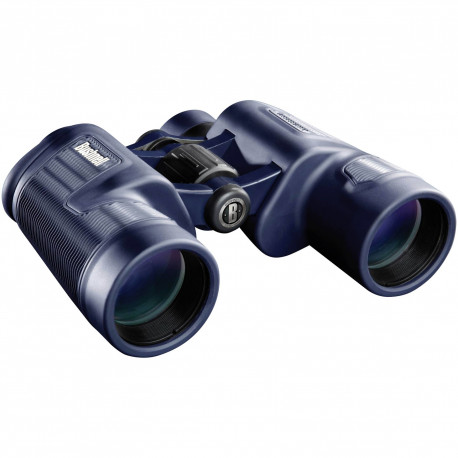 Bushnell binokkel H2O 12X42 Porro