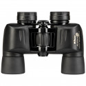 Nikon binoculars Action EX 8x40 CF
