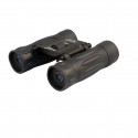 Levenhuk Atom 12x25