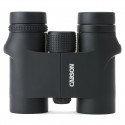 Carson binoculars VP-832 8x32