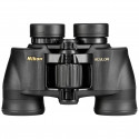 Nikon binokkel Aculon A211 7x35