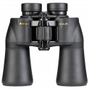 Nikon binokkel Aculon A211 12x50
