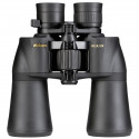Nikon binokkel Aculon A211 10-22x50
